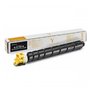 Toner Kyocera TK-8545Y Amarelo 1T02YMANL0 20000 Pág.