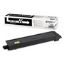 Toner Kyocera TK-895K Preto 1T02K00NL0 12000 Pág.
