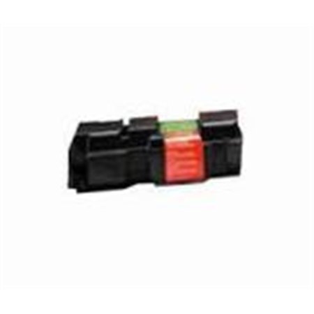 Toner Kyocera TK-9 Preto 7000 Pág.