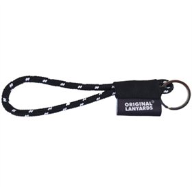 Fita Multiusos Short Nautic Preto/Branco ø7x17,5cm
