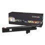 Tambor LEXMARK Preto C930X72G 50000 Pág.