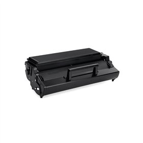Toner LEXMARK 08A0475 E320/E322