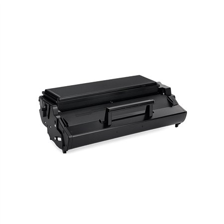 Toner LEXMARK 08A0475 E320/E322
