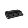 Toner LEXMARK 08A0475 E320/E322