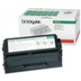 Toner LEXMARK Prebate Preto 08A0476 3000 Pág.