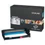 Tambor LEXMARK Preto 0E260X22G 30000 Pág.
