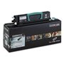 Toner LEXMARK Retorno Preto E450H31E 11000 Pág.