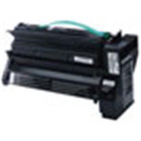 Toner LEXMARK Preto 10B032K 1500 Pág.