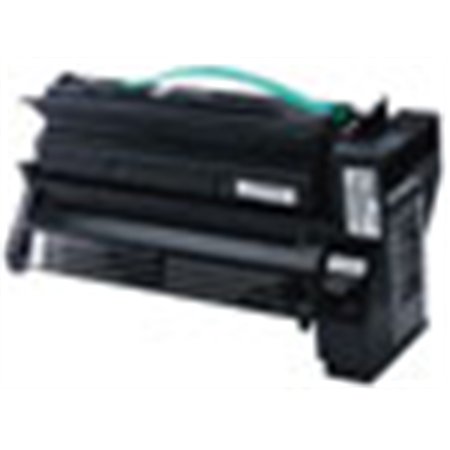 Toner LEXMARK Preto 10B032K 1500 Pág.