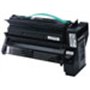 Toner LEXMARK Preto 10B032K 1500 Pág.