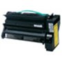 Toner LEXMARK Amarelo 10B032Y 15000 Pág.