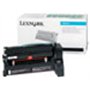 Toner LEXMARK Prebate Azul 10B041C 6000 Pág.