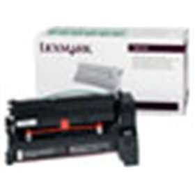 Toner LEXMARK Prebate Preto 10B041K 6000 Pág.