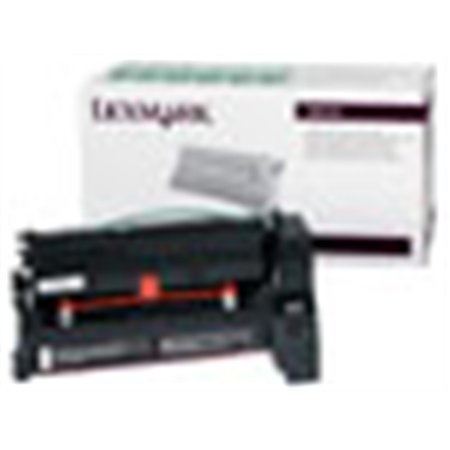 Toner LEXMARK Prebate Preto 10B041K 6000 Pág.