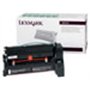 Toner LEXMARK Prebate Preto 10B041K 6000 Pág.