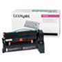 Toner LEXMARK Prebate Magenta 10B042M 15000 Pág.
