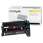 Toner LEXMARK Prebate Amarelo 10B042Y 15000 Pág.