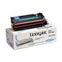 Toner LEXMARK Azul 10E0040 10000 Pág.