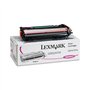 Toner LEXMARK Magenta 10E0041 10000 Pág.