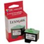 Tinteiro LEXMARK 26 Preto 10N0026 275 Pág.