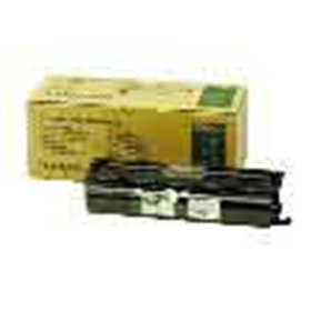 Toner LEXMARK Preto 11A4097