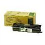 Toner LEXMARK Preto 11A4097