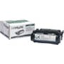 Toner LEXMARK Prebate Preto 12A0825 23000 Pág.