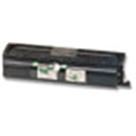 Toner LEXMARK Preto 12A4605 5000 Pág.