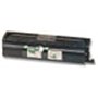 Toner LEXMARK Preto 12A4605 5000 Pág.
