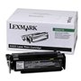 Toner LEXMARK Retorno Preto 12A4715 12000 Pág.