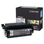 Toner LEXMARK Prebate Preto 12A5845 25000 Pág.