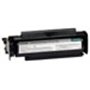 Toner LEXMARK Prebate Preto 12A7415 10000 Pág.