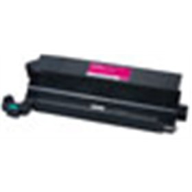 Toner LEXMARK Magenta 12N0769 14000 Pág.