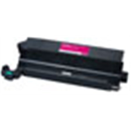 Toner LEXMARK Magenta 12N0769 14000 Pág.
