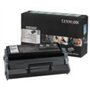Toner LEXMARK Retorno Preto 12S0400 2500 Pág.