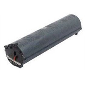 Toner LEXMARK Preto 1361210
