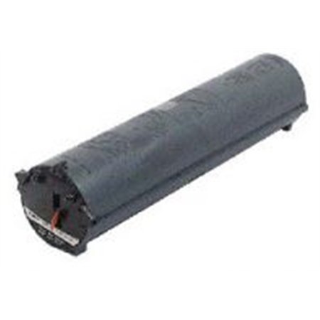 Toner LEXMARK Preto 1361210