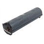 Toner LEXMARK Preto 1361210
