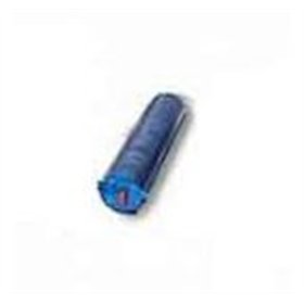 Toner LEXMARK Azul 1361211