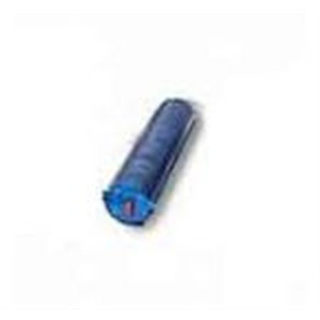 Toner LEXMARK Azul 1361211