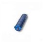 Toner LEXMARK Azul 1361211