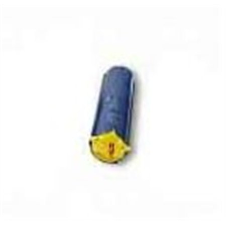 Toner LEXMARK Amarelo 1361213