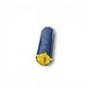 Toner LEXMARK Amarelo 1361213
