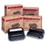 Toner LEXMARK Preto 1380950 12800 Pág.