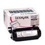 Toner LEXMARK Prebate Preto 1382920 7500 Pág.