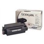 Toner LEXMARK Preto 140109A 15000 Pág.