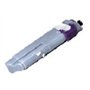 Toner LEXMARK Preto 1402501