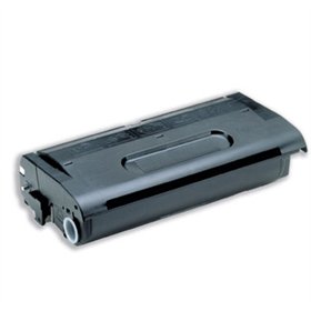 Toner LEXMARK Preto 1427090