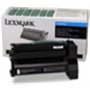 Toner LEXMARK Retorno Azul 15G041C 6000 Pág.