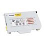 Toner LEXMARK Amarelo 15W0902 7200 Pág.